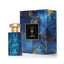 AZYA – ERTÁ ALÉ 2 Extrait de Parfum