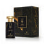 AZYA – ERTÁ ALÉ 3 Extrait de Parfum