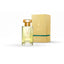 AZYA- NABRO Extrait de Parfum
