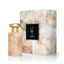 AZYA – ERTÁ ALÉ 1 Extrait de Parfum