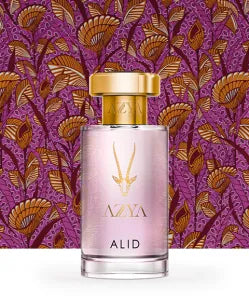 ALID