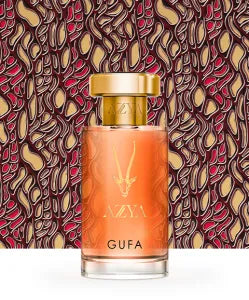 GUFA