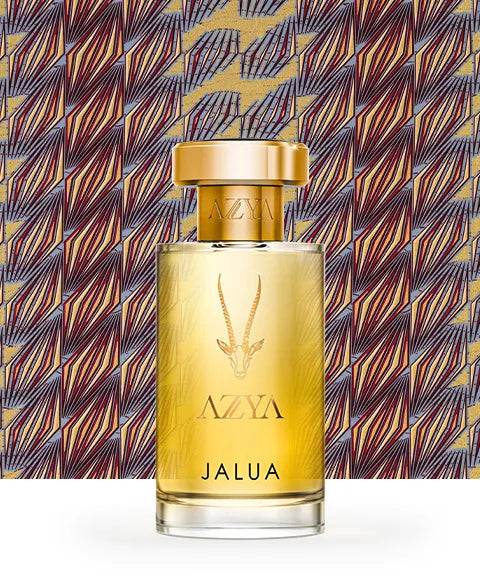 JALUA