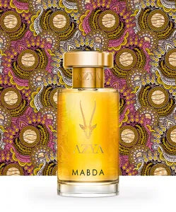 MABDA