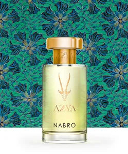 NABRO