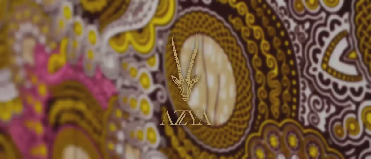 Video preview image